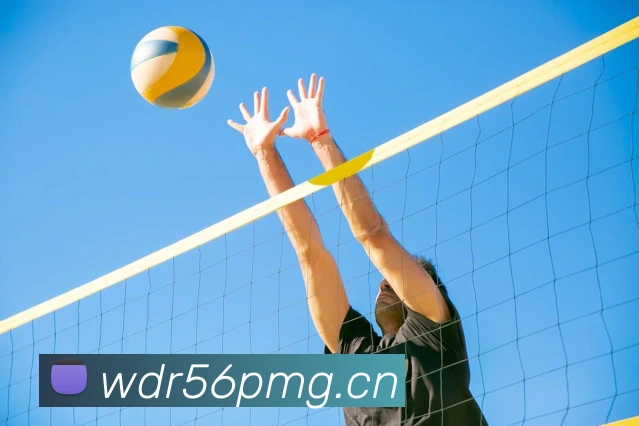 多媒体互动体验