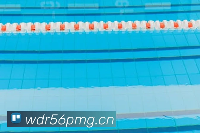 九游官方入口APP 高清赛事图